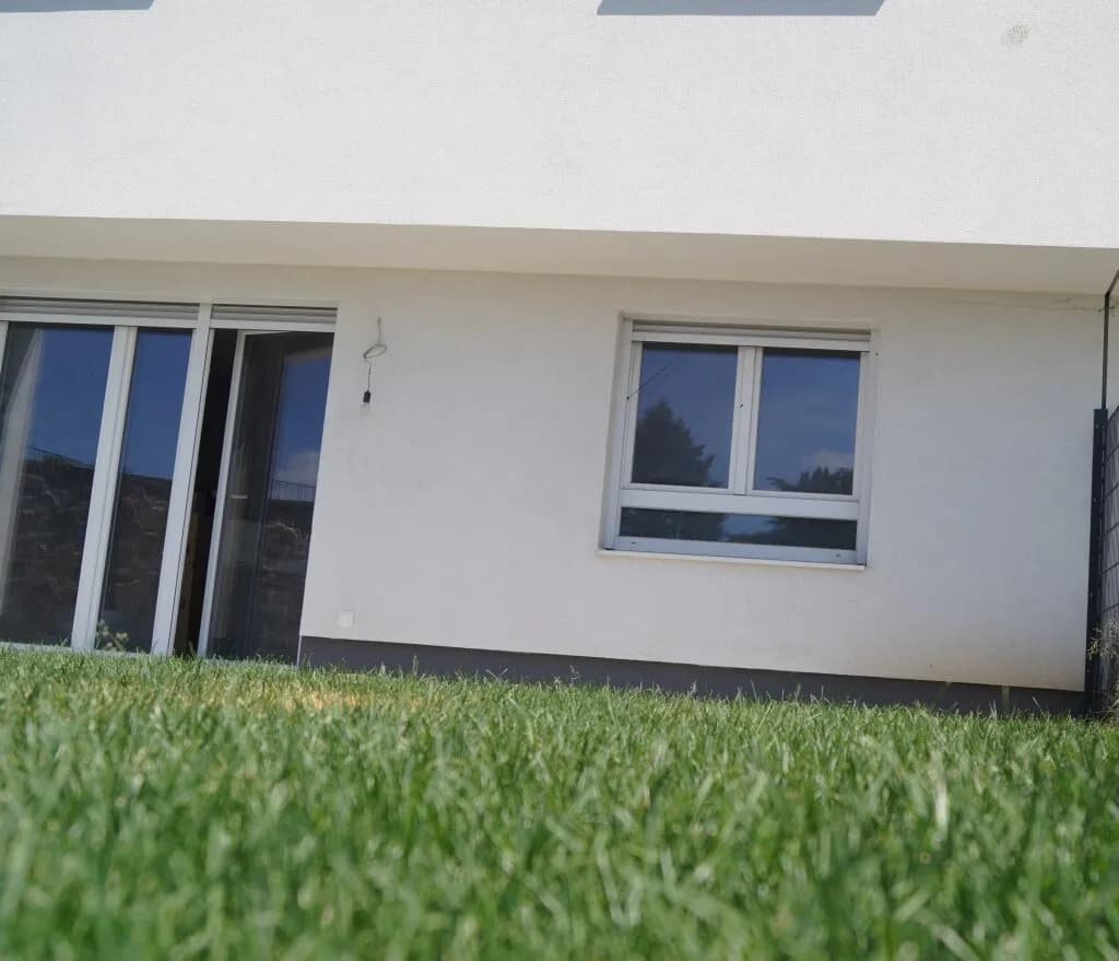 5-Zimmer-Haus kaufen in Korneuburg – 136,85 m², € 654.000 – Bild 3 von 19