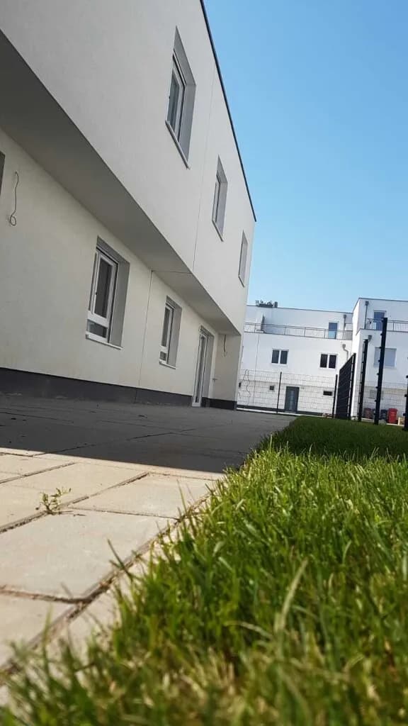 5-Zimmer-Haus kaufen in Korneuburg – 136,85 m², € 654.000 – Bild 4 von 19