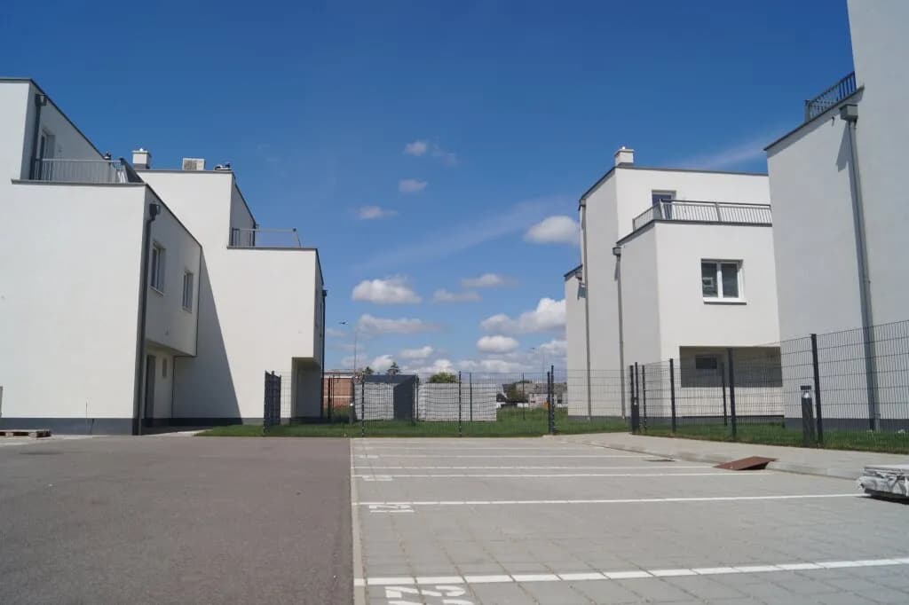 5-Zimmer-Haus kaufen in Korneuburg – 136,85 m², € 654.000 – Bild 6 von 19