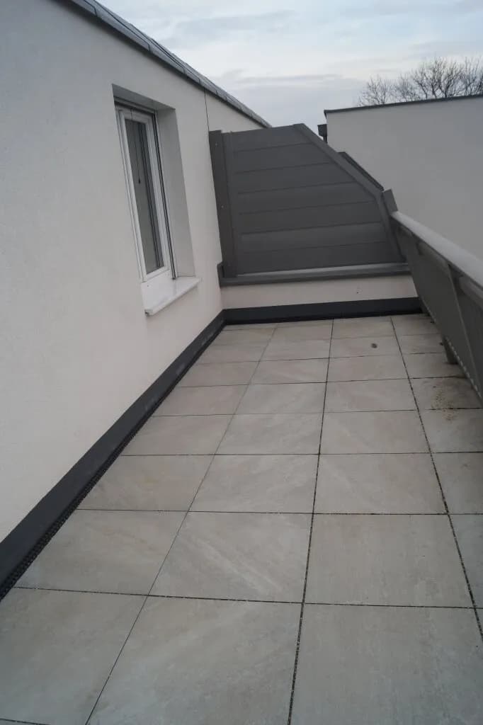 5-Zimmer-Haus kaufen in Korneuburg – 136,85 m², € 654.000 – Bild 7 von 19
