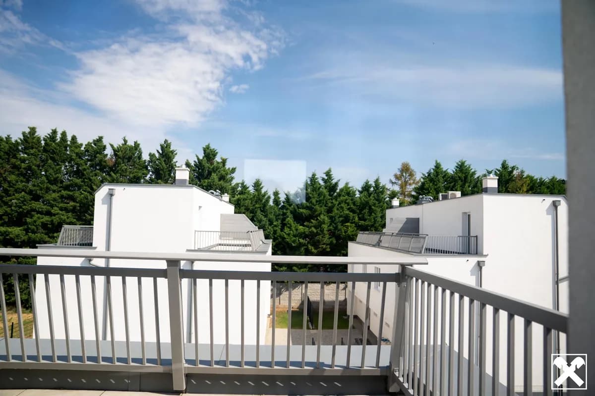 5-Zimmer-Haus kaufen in Korneuburg – 136,85 m², € 654.000 – Bild 9 von 19