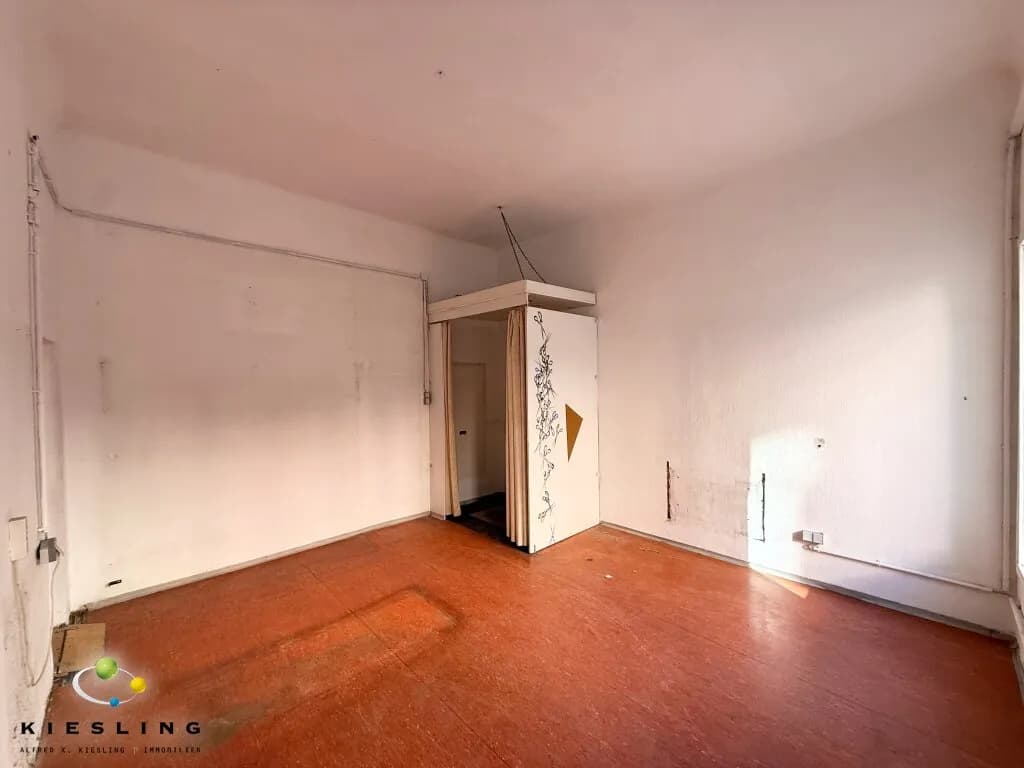 5-Zimmer-Gewerbeimmobilie mieten in Wien – 120 m², € 825 – Bild 2 von 24
