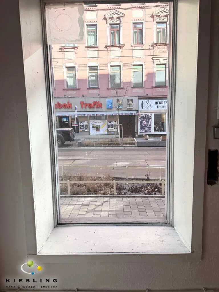 5-Zimmer-Gewerbeimmobilie mieten in Wien – 120 m², € 825 – Bild 15 von 24