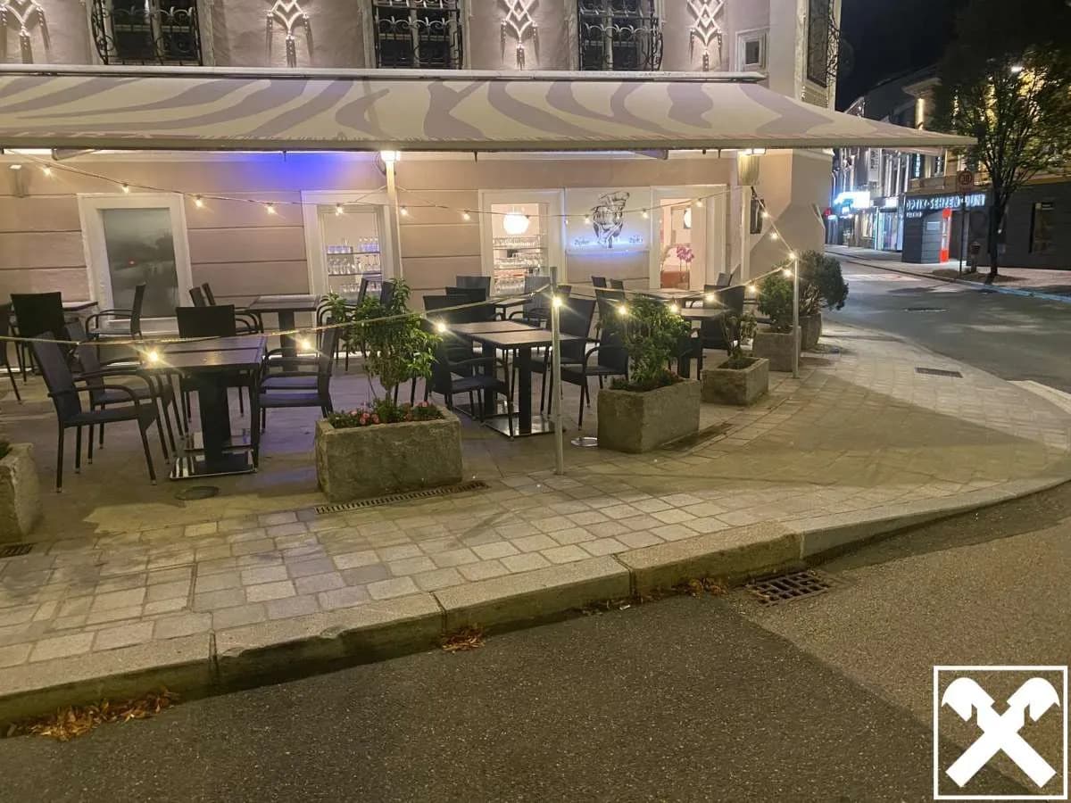 Gewerbeimmobilie mieten in Perg – 86 m² – Bild 7 von 9