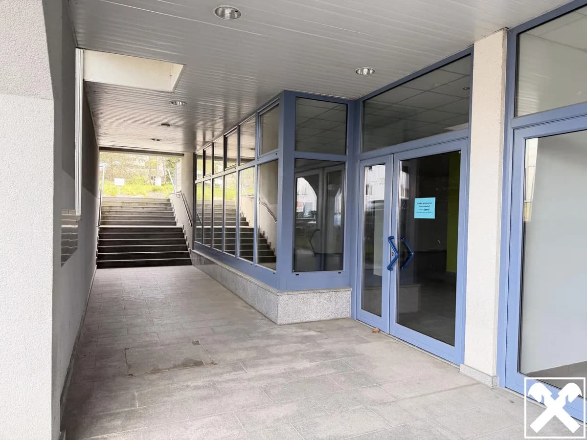 Immobilie mieten in Rohrbach – 104 m², € 838 – Bild 4 von 6