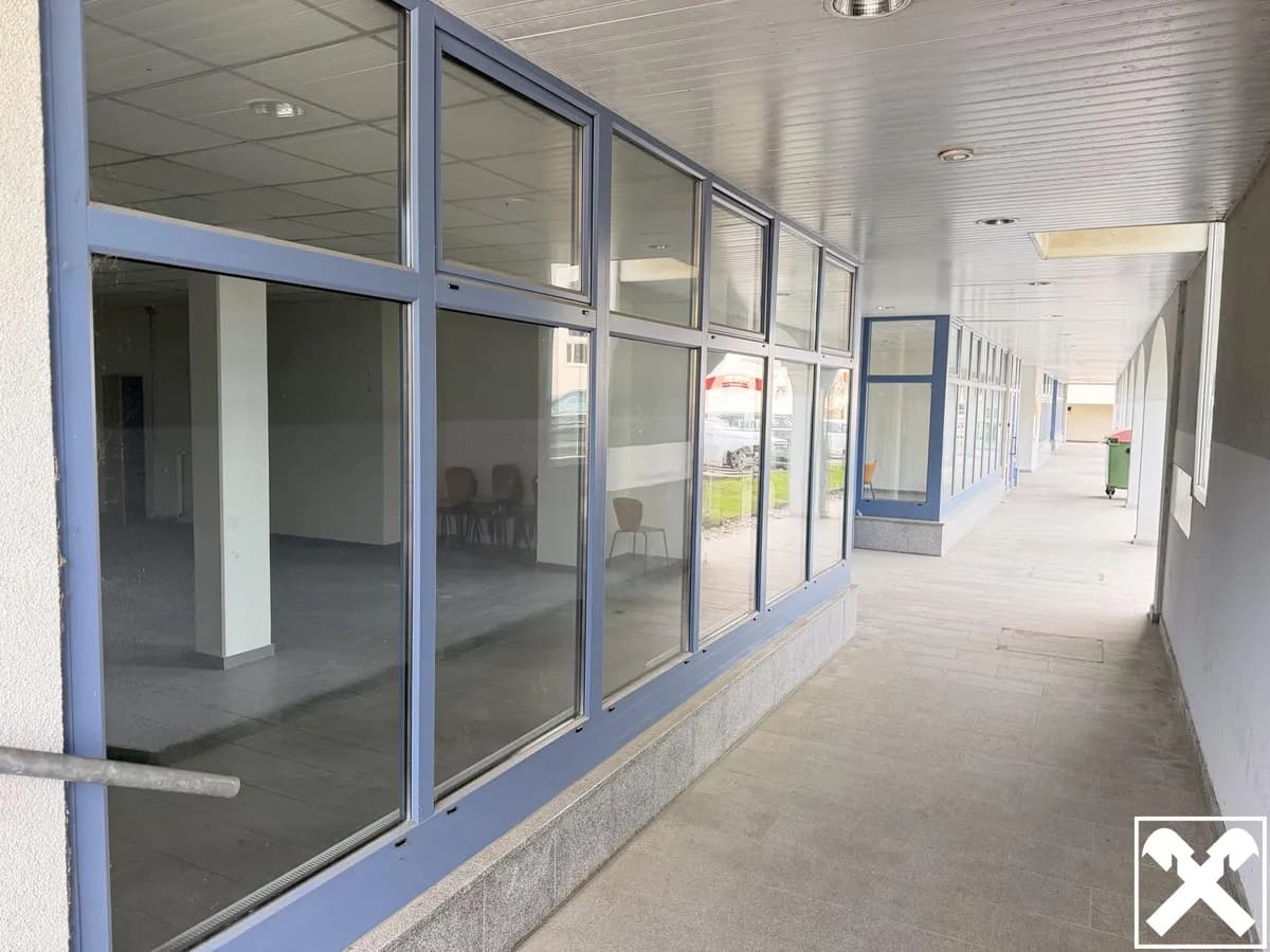 Immobilie mieten in Rohrbach – 104 m², € 838 – Bild 5 von 6
