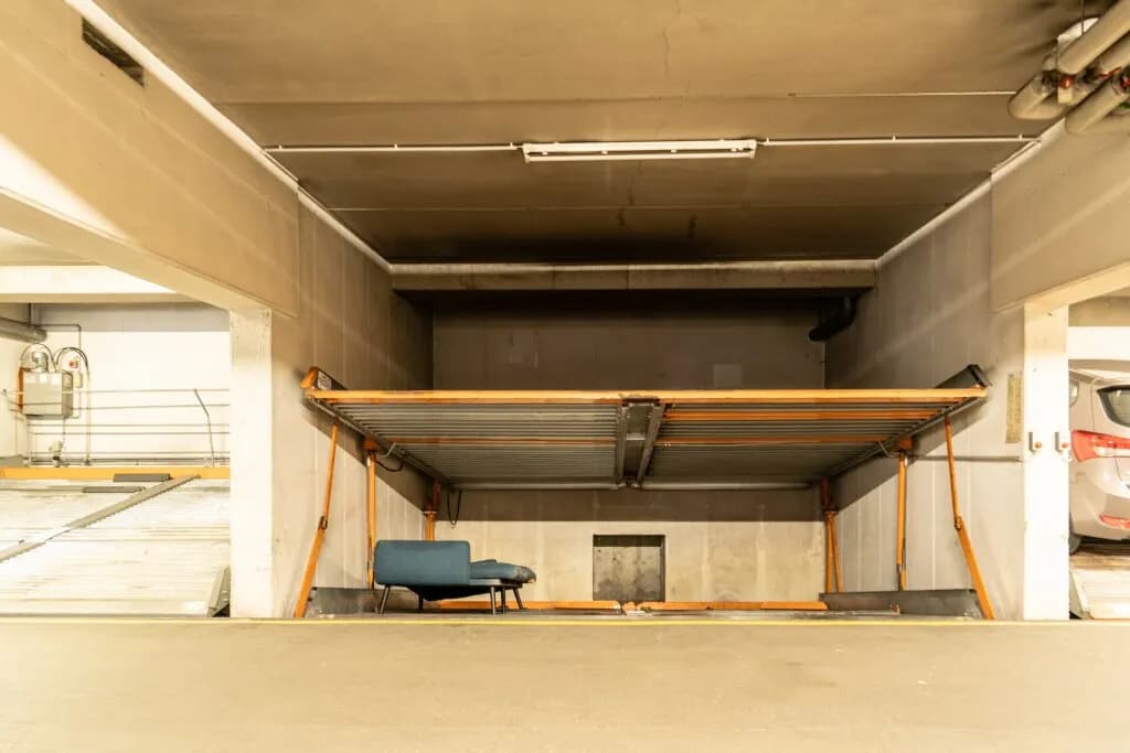 Immobilie kaufen in Linz – 12 m², € 13.900 – Bild 2 von 7