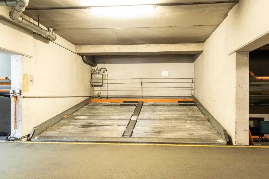 Immobilie kaufen in Linz – 12 m², € 13.900 – Bild 3 von 7