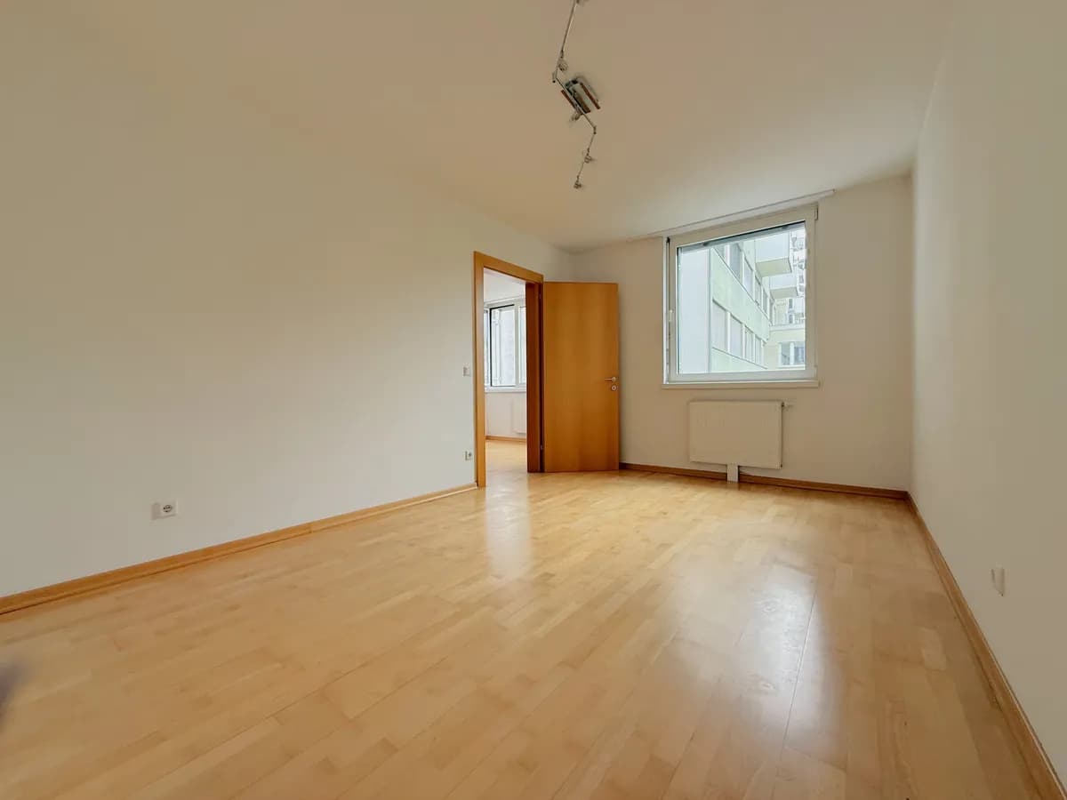 2-Zimmer-Wohnung kaufen in Innsbruck – 64,1 m², € 515.000 – Bild 4 von 7
