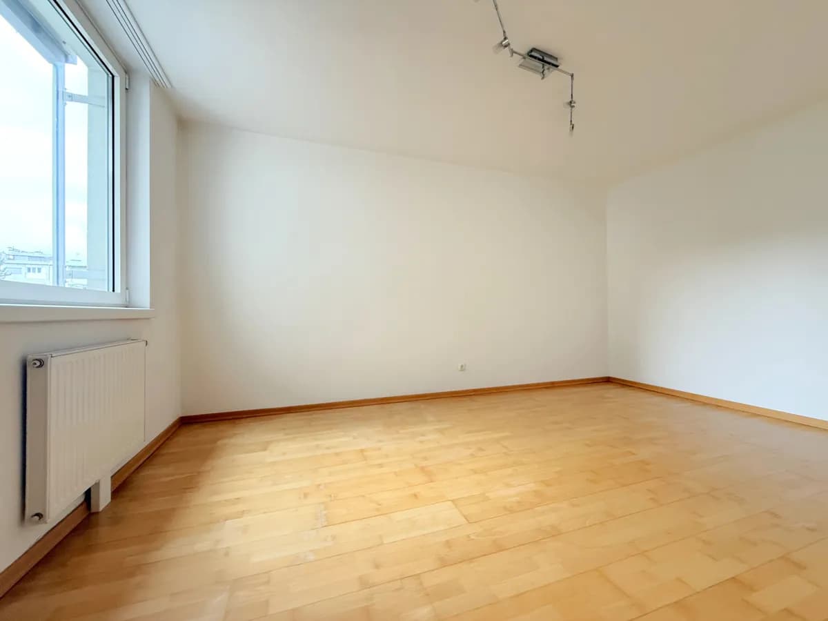 2-Zimmer-Wohnung kaufen in Innsbruck – 64,1 m², € 515.000 – Bild 5 von 7