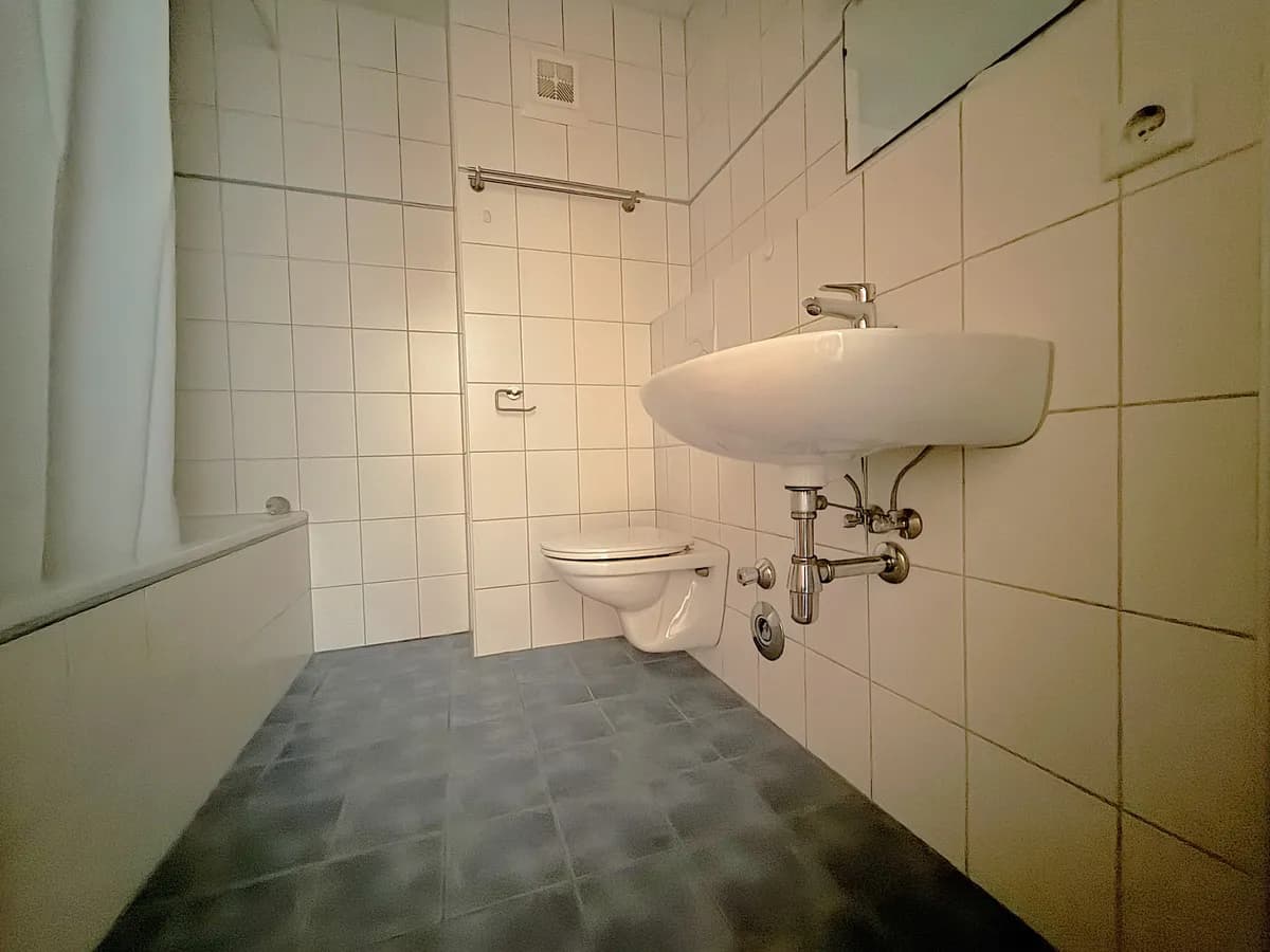 2-Zimmer-Wohnung kaufen in Innsbruck – 64,1 m², € 515.000 – Bild 6 von 7