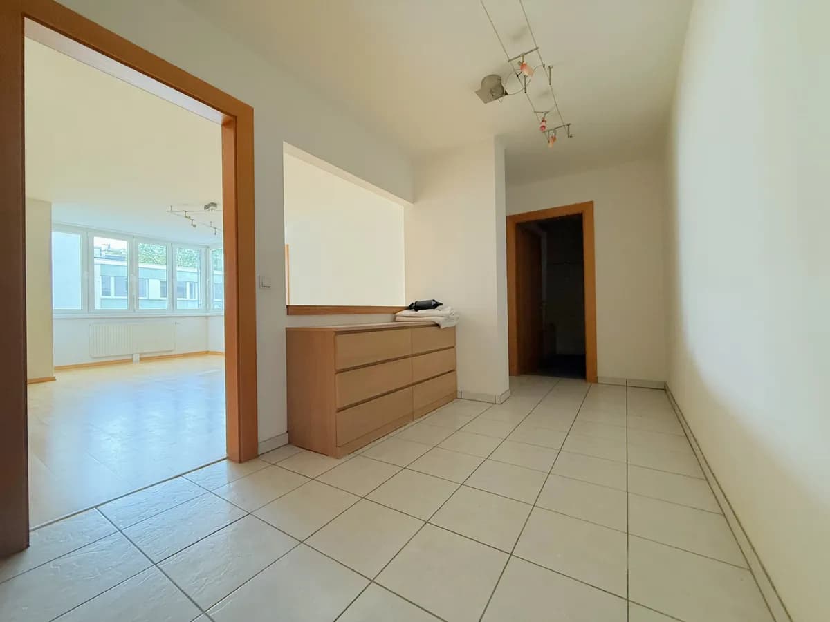 2-Zimmer-Wohnung kaufen in Innsbruck – 64,1 m², € 515.000 – Bild 7 von 7