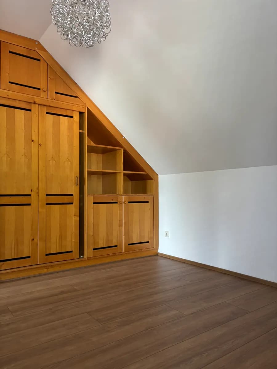 2-Zimmer-Wohnung mieten in Murau – 71 m², € 695 – Bild 8 von 9
