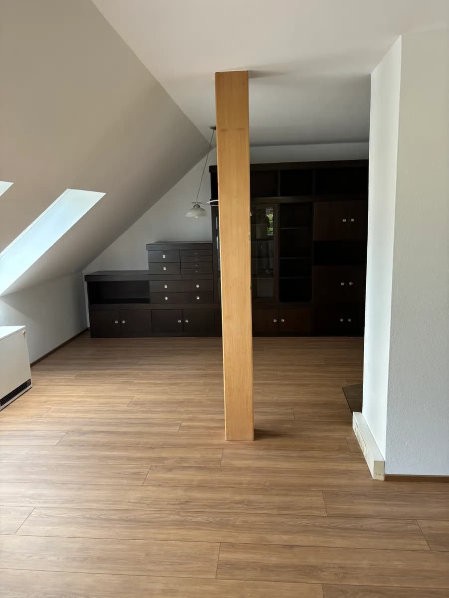 2-Zimmer-Wohnung mieten in Murau – 71 m², € 695 – Bild 9 von 9
