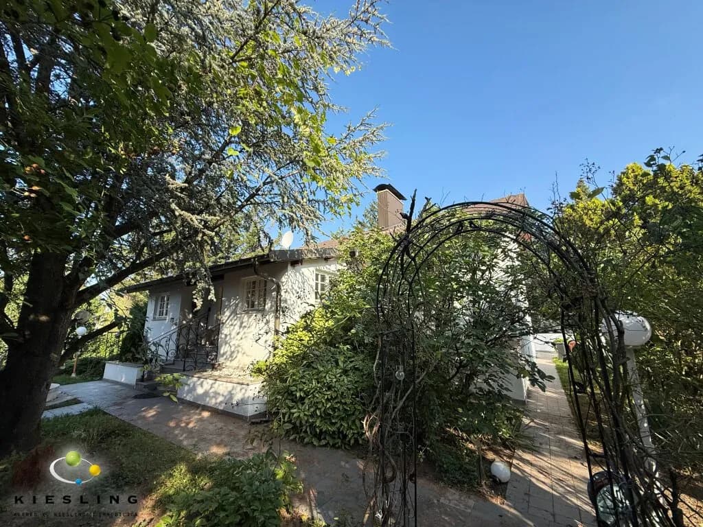 9-Zimmer-Haus kaufen in Mödling – 298 m², € 875.000 – Bild 6 von 70