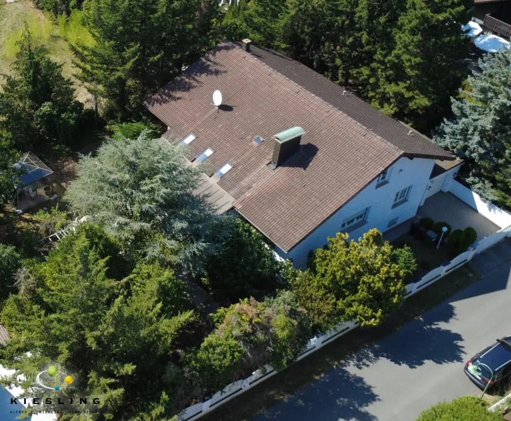 9-Zimmer-Haus kaufen in Mödling – 298 m², € 875.000 – Bild 7 von 70