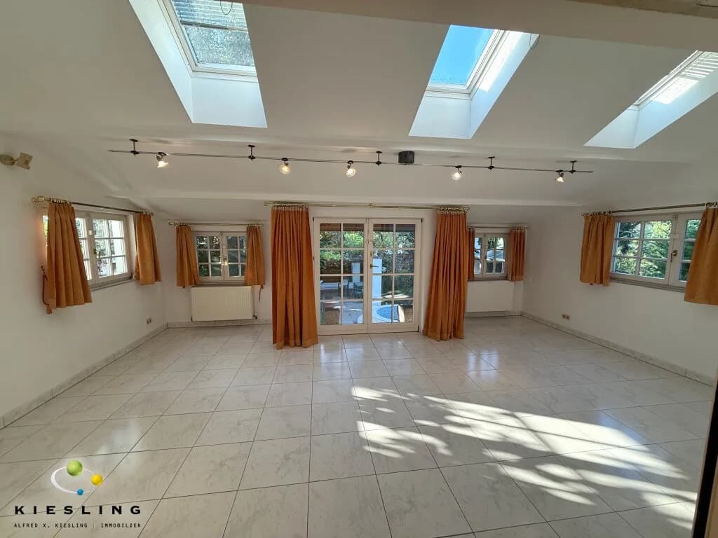 9-Zimmer-Haus kaufen in Mödling – 298 m², € 875.000 – Bild 8 von 70