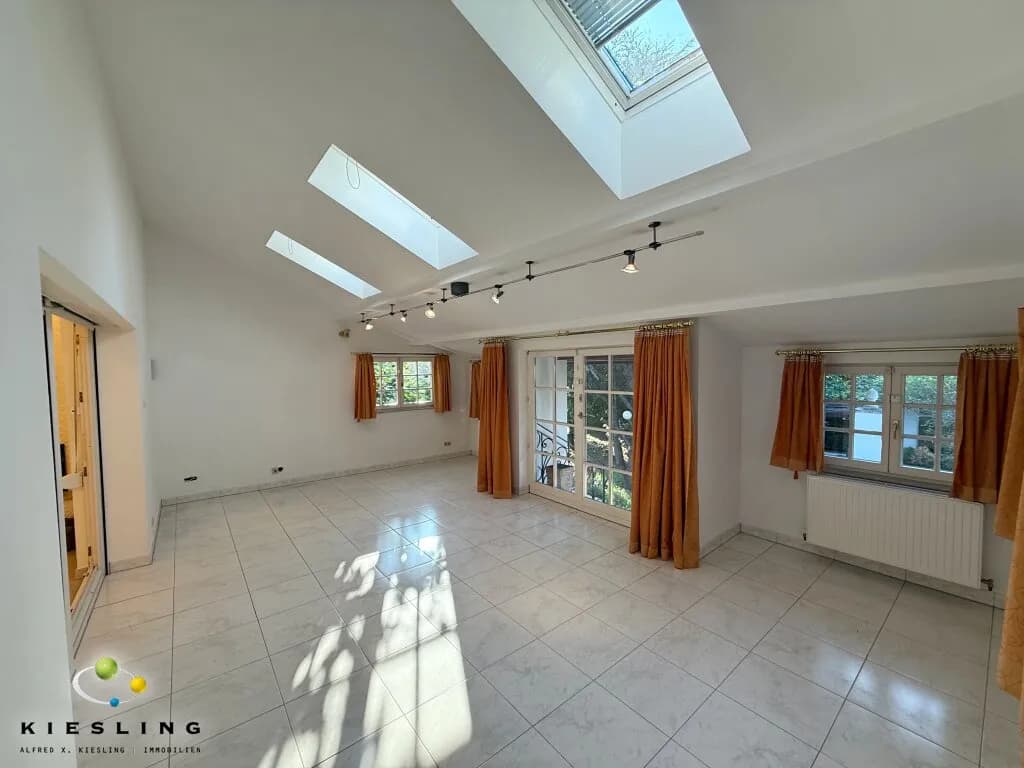 9-Zimmer-Haus kaufen in Mödling – 298 m², € 875.000 – Bild 9 von 70