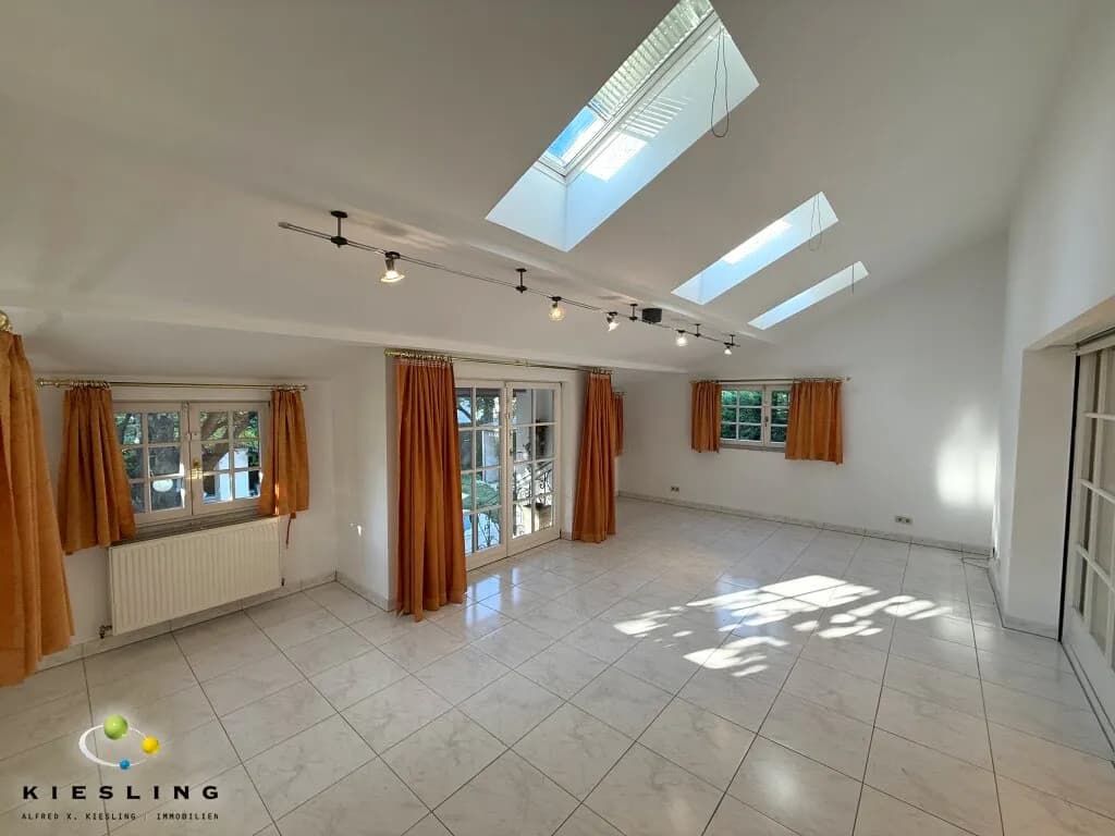 9-Zimmer-Haus kaufen in Mödling – 298 m², € 875.000 – Bild 10 von 70
