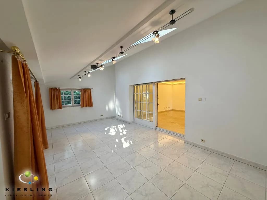 9-Zimmer-Haus kaufen in Mödling – 298 m², € 875.000 – Bild 11 von 70
