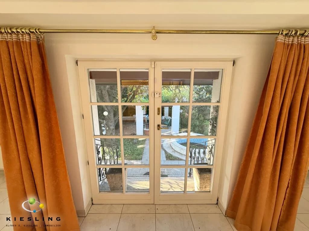 9-Zimmer-Haus kaufen in Mödling – 298 m², € 875.000 – Bild 12 von 70