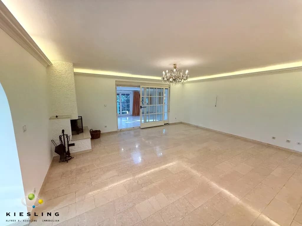 9-Zimmer-Haus kaufen in Mödling – 298 m², € 875.000 – Bild 13 von 70