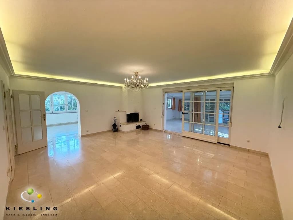 9-Zimmer-Haus kaufen in Mödling – 298 m², € 875.000 – Bild 14 von 70