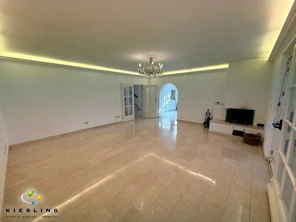 9-Zimmer-Haus kaufen in Mödling – 298 m², € 875.000 – Bild 15 von 70