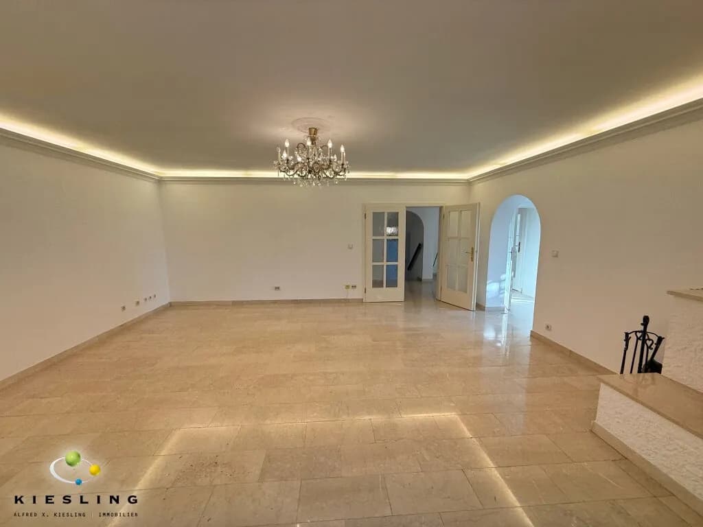 9-Zimmer-Haus kaufen in Mödling – 298 m², € 875.000 – Bild 16 von 70