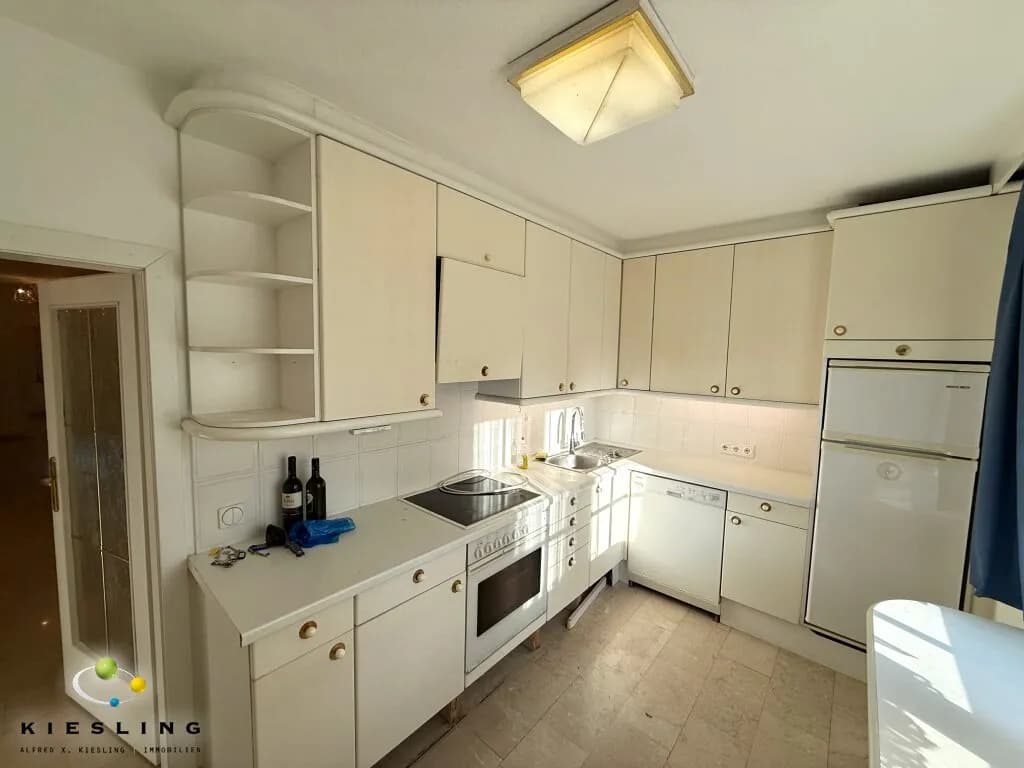 9-Zimmer-Haus kaufen in Mödling – 298 m², € 875.000 – Bild 17 von 70