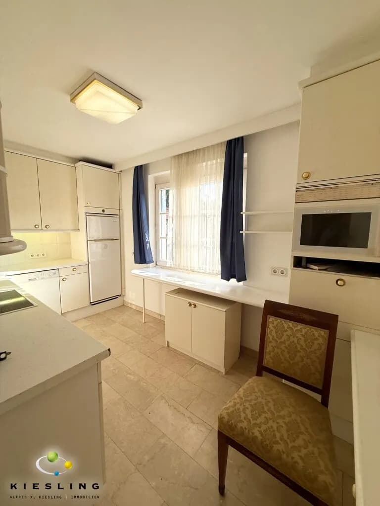 9-Zimmer-Haus kaufen in Mödling – 298 m², € 875.000 – Bild 18 von 70