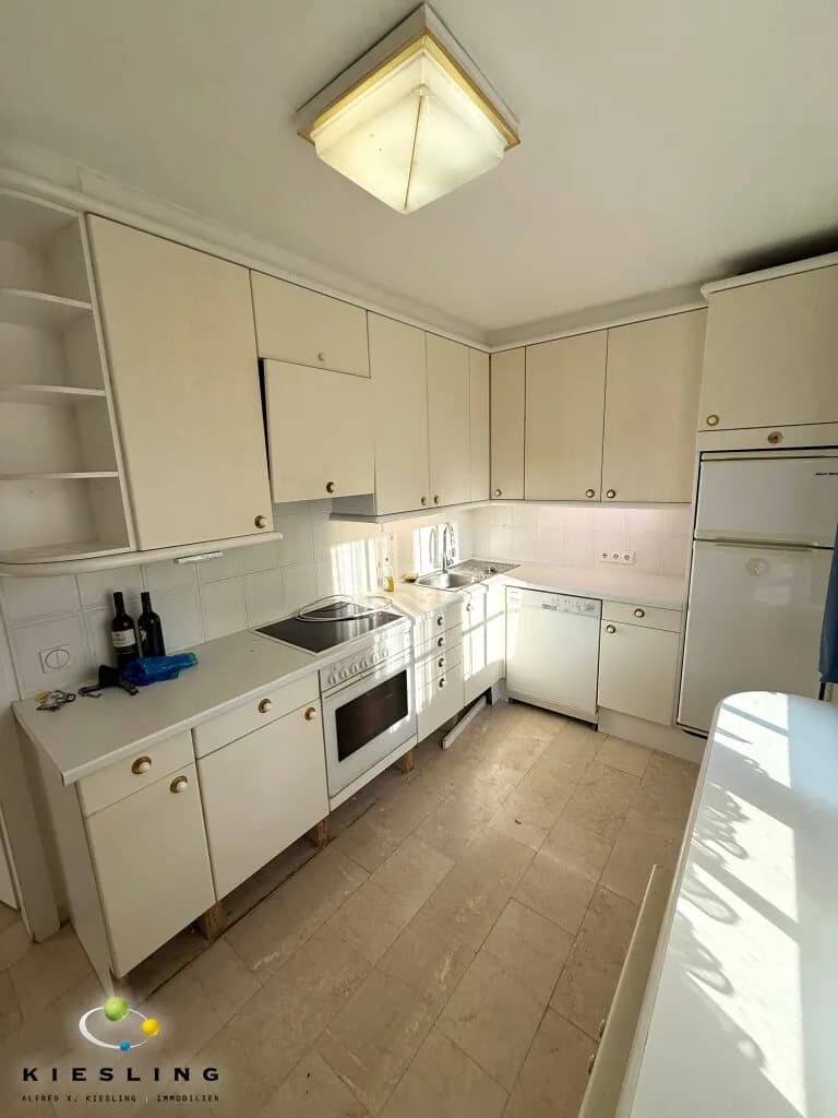9-Zimmer-Haus kaufen in Mödling – 298 m², € 875.000 – Bild 19 von 70