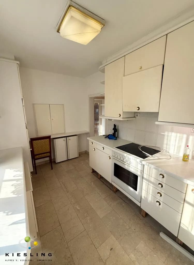 9-Zimmer-Haus kaufen in Mödling – 298 m², € 875.000 – Bild 20 von 70