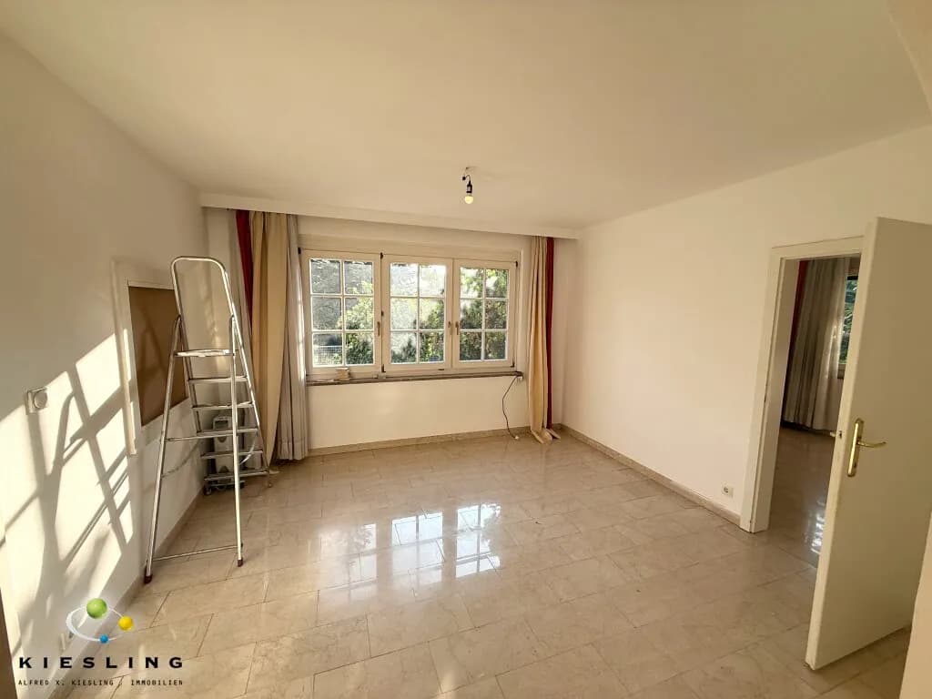 9-Zimmer-Haus kaufen in Mödling – 298 m², € 875.000 – Bild 21 von 70