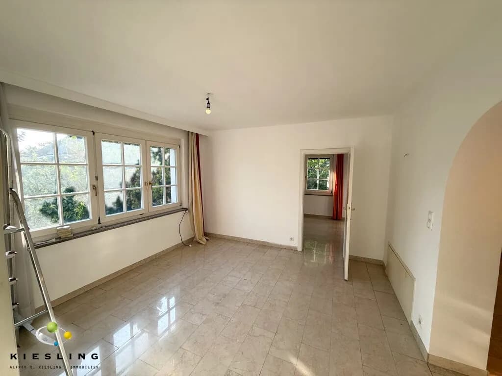 9-Zimmer-Haus kaufen in Mödling – 298 m², € 875.000 – Bild 22 von 70
