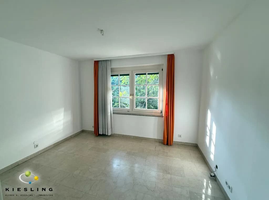 9-Zimmer-Haus kaufen in Mödling – 298 m², € 875.000 – Bild 23 von 70