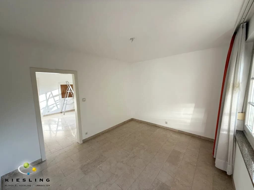 9-Zimmer-Haus kaufen in Mödling – 298 m², € 875.000 – Bild 24 von 70