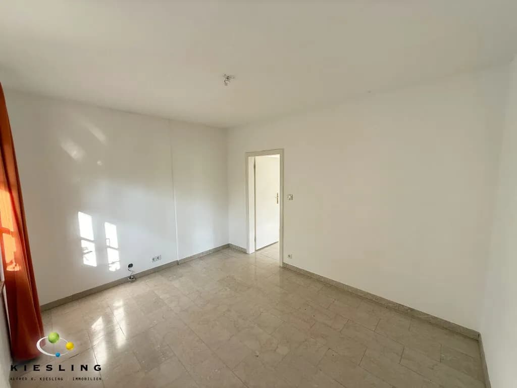 9-Zimmer-Haus kaufen in Mödling – 298 m², € 875.000 – Bild 25 von 70