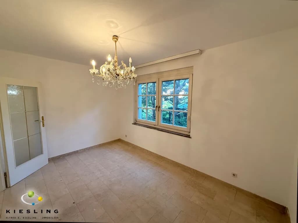 9-Zimmer-Haus kaufen in Mödling – 298 m², € 875.000 – Bild 26 von 70
