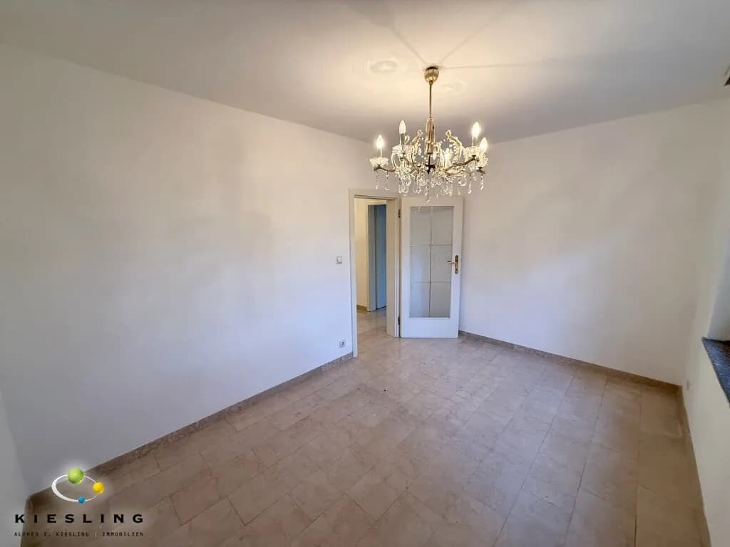 9-Zimmer-Haus kaufen in Mödling – 298 m², € 875.000 – Bild 27 von 70