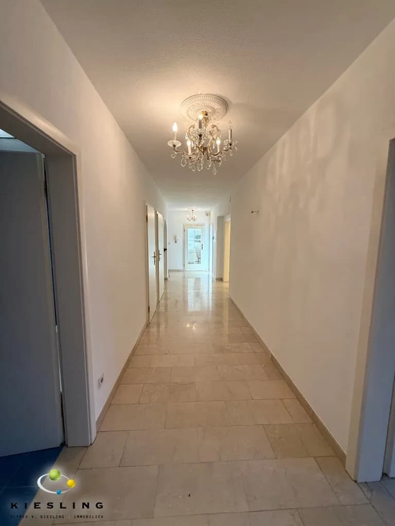 9-Zimmer-Haus kaufen in Mödling – 298 m², € 875.000 – Bild 28 von 70