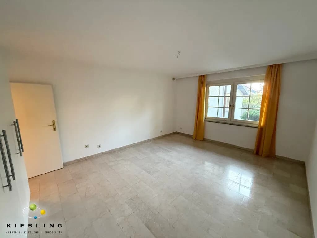 9-Zimmer-Haus kaufen in Mödling – 298 m², € 875.000 – Bild 29 von 70