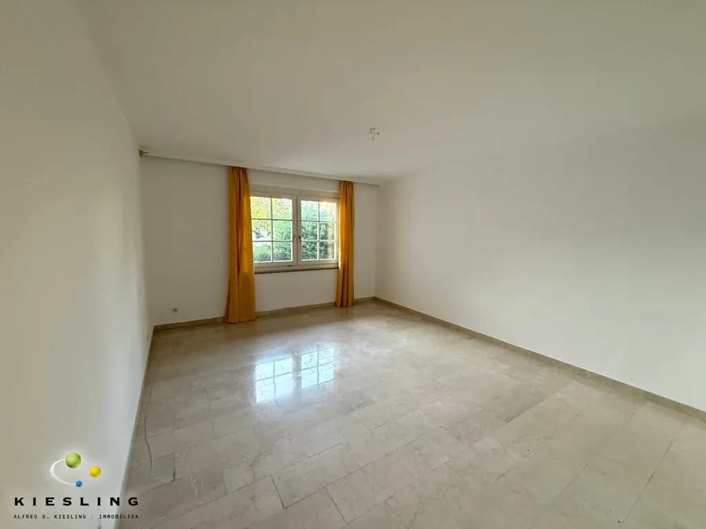 9-Zimmer-Haus kaufen in Mödling – 298 m², € 875.000 – Bild 30 von 70