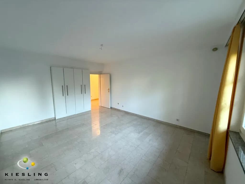 9-Zimmer-Haus kaufen in Mödling – 298 m², € 875.000 – Bild 31 von 70