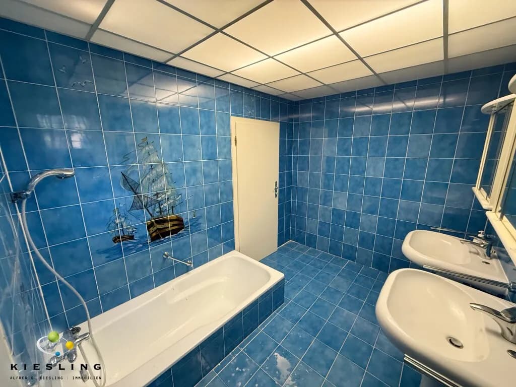 9-Zimmer-Haus kaufen in Mödling – 298 m², € 875.000 – Bild 32 von 70