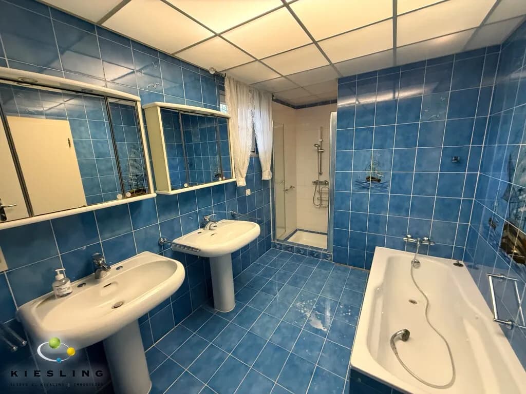 9-Zimmer-Haus kaufen in Mödling – 298 m², € 875.000 – Bild 33 von 70