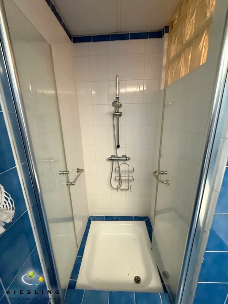 9-Zimmer-Haus kaufen in Mödling – 298 m², € 875.000 – Bild 34 von 70