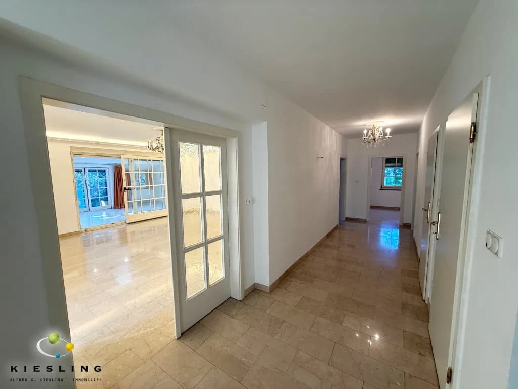 9-Zimmer-Haus kaufen in Mödling – 298 m², € 875.000 – Bild 35 von 70