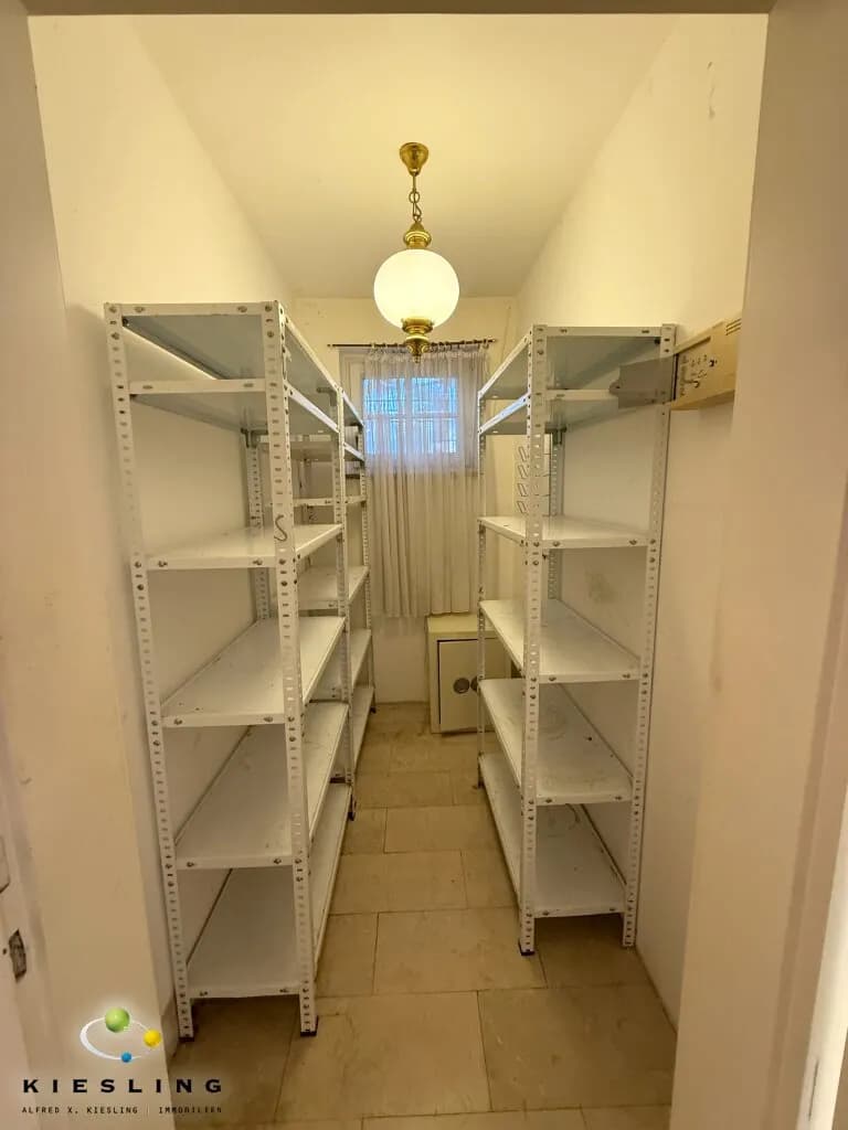 9-Zimmer-Haus kaufen in Mödling – 298 m², € 875.000 – Bild 36 von 70