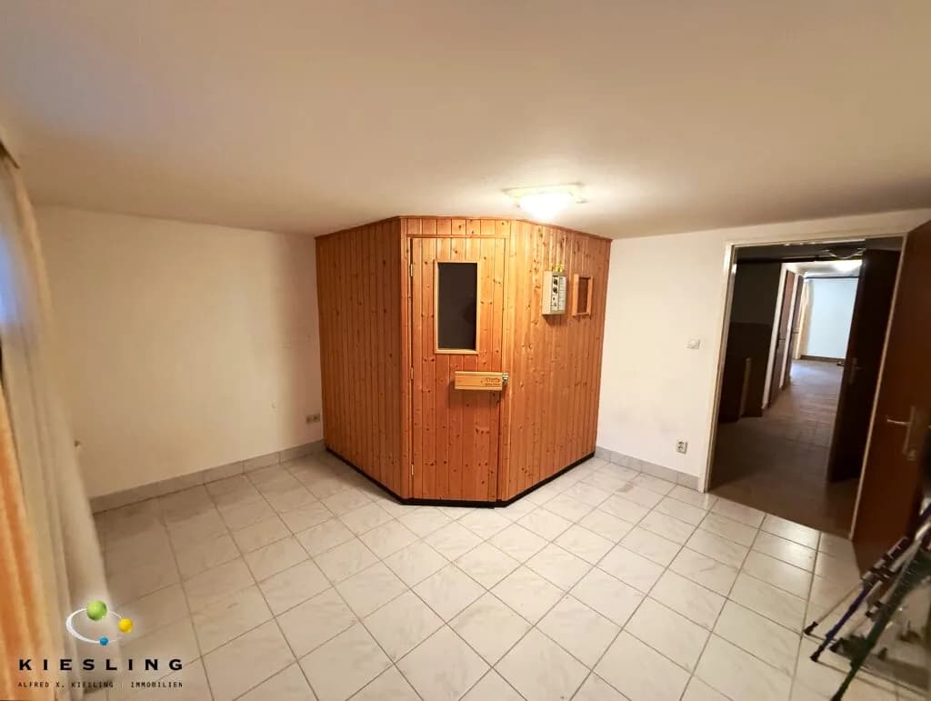 9-Zimmer-Haus kaufen in Mödling – 298 m², € 875.000 – Bild 37 von 70